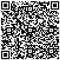 QR Code for bitcoin:bitcoin:bitcoin:bitcoin:bitcoin:bitcoin:bitcoin:bitcoin:bitcoin:bitcoin:bitcoin:bitcoin:dash:XwCGaAzE8bd6oZTgrVfyKbQ1BiiM4evHix