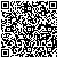 QR Code for bitcoin:bitcoin:bitcoin:bitcoin:bitcoin:bitcoin:bitcoin:bitcoin:bitcoin:bitcoin:bitcoin:bitcoin:dash:XwCHumUmL2grarhPM2Dd8CBHyTMJ88tmUv