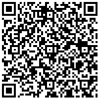 QR Code for bitcoin:bitcoin:bitcoin:bitcoin:bitcoin:bitcoin:bitcoin:bitcoin:bitcoin:bitcoin:bitcoin:bitcoin:dash:XwCJ9ndTdpyjFRJHtHCvxp9Aj11ViWELHA