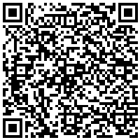 QR Code for bitcoin:bitcoin:bitcoin:bitcoin:bitcoin:bitcoin:bitcoin:bitcoin:bitcoin:bitcoin:bitcoin:bitcoin:dash:XwCJCZdusXi8Dpr3F6nZAY3H53Ke9cMCPM