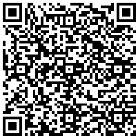 QR Code for bitcoin:bitcoin:bitcoin:bitcoin:bitcoin:bitcoin:bitcoin:bitcoin:bitcoin:bitcoin:bitcoin:bitcoin:dash:XwCJuTvCf43tDnMYGCGPJJS33J7mRZeQmF