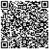 QR Code for bitcoin:bitcoin:bitcoin:bitcoin:bitcoin:bitcoin:bitcoin:bitcoin:bitcoin:bitcoin:bitcoin:bitcoin:dash:XwCKPnuo6YmfDL4q4ykiWFSFk6SPuhd4wM