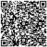 QR Code for bitcoin:bitcoin:bitcoin:bitcoin:bitcoin:bitcoin:bitcoin:bitcoin:bitcoin:bitcoin:bitcoin:bitcoin:dash:XwCMJ3mqcJbijSSuxdimMHJcomGS5if8hi