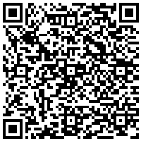 QR Code for bitcoin:bitcoin:bitcoin:bitcoin:bitcoin:bitcoin:bitcoin:bitcoin:bitcoin:bitcoin:bitcoin:bitcoin:dash:XwCRVMDgK2qmLi6GusbR14zh9sgEUkh3pm
