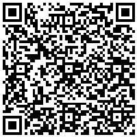 QR Code for bitcoin:bitcoin:bitcoin:bitcoin:bitcoin:bitcoin:bitcoin:bitcoin:bitcoin:bitcoin:bitcoin:bitcoin:dash:XwCS2aoM8fVrXRHJLCuZXixLMSAbdu7oZp