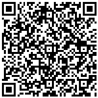 QR Code for bitcoin:bitcoin:bitcoin:bitcoin:bitcoin:bitcoin:bitcoin:bitcoin:bitcoin:bitcoin:bitcoin:bitcoin:dash:XwCSELC9g7SGrVqYQbL7RMMnA4fer5DCm4
