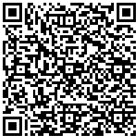 QR Code for bitcoin:bitcoin:bitcoin:bitcoin:bitcoin:bitcoin:bitcoin:bitcoin:bitcoin:bitcoin:bitcoin:bitcoin:dash:XwCSJTgi65U2npekcFQFTJyE4hRCSyznkP