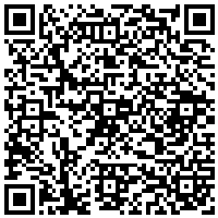QR Code for bitcoin:bitcoin:bitcoin:bitcoin:bitcoin:bitcoin:bitcoin:bitcoin:bitcoin:bitcoin:bitcoin:bitcoin:dash:XwCSSEteGP3hg8bGjzTWX4Aq2aETb49PLd