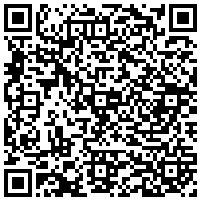 QR Code for bitcoin:bitcoin:bitcoin:bitcoin:bitcoin:bitcoin:bitcoin:bitcoin:bitcoin:bitcoin:bitcoin:bitcoin:dash:XwCSSScz7zd5n1HGxNQpx4ESgwSdKArAk5