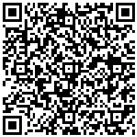 QR Code for bitcoin:bitcoin:bitcoin:bitcoin:bitcoin:bitcoin:bitcoin:bitcoin:bitcoin:bitcoin:bitcoin:bitcoin:dash:XwCSyQYDBbzuHf1eks5HQS5C7KnoefwJFD