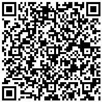 QR Code for bitcoin:bitcoin:bitcoin:bitcoin:bitcoin:bitcoin:bitcoin:bitcoin:bitcoin:bitcoin:bitcoin:bitcoin:dash:XwCaNtkv79oWckjUAkDxPKWGqCuP18KmU1