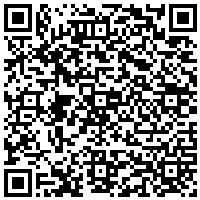 QR Code for bitcoin:bitcoin:bitcoin:bitcoin:bitcoin:bitcoin:bitcoin:bitcoin:bitcoin:bitcoin:bitcoin:bitcoin:dash:XwCaTAtaGP3stqzDbBgBK8udkXrnPkbCwE