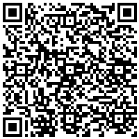 QR Code for bitcoin:bitcoin:bitcoin:bitcoin:bitcoin:bitcoin:bitcoin:bitcoin:bitcoin:bitcoin:bitcoin:bitcoin:dash:XwCdexuTMMwCP8DBRVbU5dbABpFw2EQePm