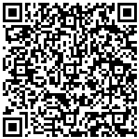 QR Code for bitcoin:bitcoin:bitcoin:bitcoin:bitcoin:bitcoin:bitcoin:bitcoin:bitcoin:bitcoin:bitcoin:bitcoin:dash:XwCgC2Jr3iTLXGDmxx6E86zFUmTCErULhV