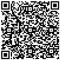 QR Code for bitcoin:bitcoin:bitcoin:bitcoin:bitcoin:bitcoin:bitcoin:bitcoin:bitcoin:bitcoin:bitcoin:bitcoin:dash:XwCgrCjb6FpBwSwLMQdK6ggDMixoD8kiG9