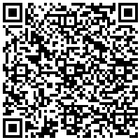QR Code for bitcoin:bitcoin:bitcoin:bitcoin:bitcoin:bitcoin:bitcoin:bitcoin:bitcoin:bitcoin:bitcoin:bitcoin:dash:XwCgyor7eLhBkFx4t7hcPywSCp3MWjPDZF