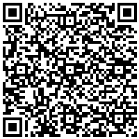 QR Code for bitcoin:bitcoin:bitcoin:bitcoin:bitcoin:bitcoin:bitcoin:bitcoin:bitcoin:bitcoin:bitcoin:bitcoin:dash:XwChpr9paqVvbLwrWJGrbRccwUSkM5dbbg