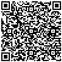 QR Code for bitcoin:bitcoin:bitcoin:bitcoin:bitcoin:bitcoin:bitcoin:bitcoin:bitcoin:bitcoin:bitcoin:bitcoin:dash:XwCiErWbpk38DvXVmcvvDTEMnSbfvM1kVA