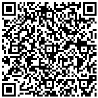 QR Code for bitcoin:bitcoin:bitcoin:bitcoin:bitcoin:bitcoin:bitcoin:bitcoin:bitcoin:bitcoin:bitcoin:bitcoin:dash:XwCj111imCYwSnAv2kUC8fWwpRzFEfSDQX