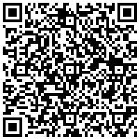 QR Code for bitcoin:bitcoin:bitcoin:bitcoin:bitcoin:bitcoin:bitcoin:bitcoin:bitcoin:bitcoin:bitcoin:bitcoin:dash:XwCkjsY94RH9GiWoPyU6EubYfsp7NFCSFa