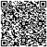 QR Code for bitcoin:bitcoin:bitcoin:bitcoin:bitcoin:bitcoin:bitcoin:bitcoin:bitcoin:bitcoin:bitcoin:bitcoin:dash:XwCmamKG2UCU3ShcmqVC1rs3Psey8FCwpQ
