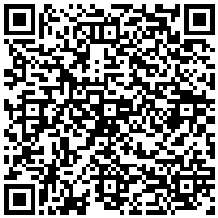 QR Code for bitcoin:bitcoin:bitcoin:bitcoin:bitcoin:bitcoin:bitcoin:bitcoin:bitcoin:bitcoin:bitcoin:bitcoin:dash:XwCneFuUEHsEhHMxTRUJsiKe4iLf5REvMM