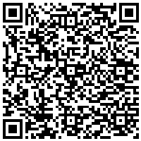 QR Code for bitcoin:bitcoin:bitcoin:bitcoin:bitcoin:bitcoin:bitcoin:bitcoin:bitcoin:bitcoin:bitcoin:bitcoin:dash:XwCpLYmZakUdghFVBWcyGfrJCceCgew8fZ