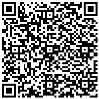 QR Code for bitcoin:bitcoin:bitcoin:bitcoin:bitcoin:bitcoin:bitcoin:bitcoin:bitcoin:bitcoin:bitcoin:bitcoin:dash:XwCqdMjTzqU5wq8aYevgnSyFchR7e3C8s3
