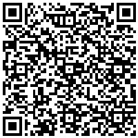 QR Code for bitcoin:bitcoin:bitcoin:bitcoin:bitcoin:bitcoin:bitcoin:bitcoin:bitcoin:bitcoin:bitcoin:bitcoin:dash:XwCv4NFBDBWX4SWiVLG3YmdGtm3gr3UAUQ