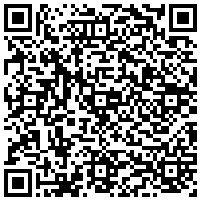 QR Code for bitcoin:bitcoin:bitcoin:bitcoin:bitcoin:bitcoin:bitcoin:bitcoin:bitcoin:bitcoin:bitcoin:bitcoin:dash:XwCvp2br1cmVsQNG2PEC77tszbheAACpkn