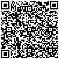 QR Code for bitcoin:bitcoin:bitcoin:bitcoin:bitcoin:bitcoin:bitcoin:bitcoin:bitcoin:bitcoin:bitcoin:bitcoin:dash:XwCxtLRNN1DF3owQ89sLX6dFAq3mjbxvx4