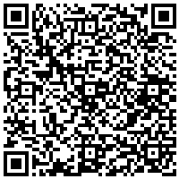 QR Code for bitcoin:bitcoin:bitcoin:bitcoin:bitcoin:bitcoin:bitcoin:bitcoin:bitcoin:bitcoin:bitcoin:bitcoin:dash:XwCyArd7j8WMSrtLnkeQt7N4ML5Vxpe3xc