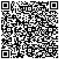 QR Code for bitcoin:bitcoin:bitcoin:bitcoin:bitcoin:bitcoin:bitcoin:bitcoin:bitcoin:bitcoin:bitcoin:bitcoin:dash:XwD25TFXmNWSJjL5jLRJvGdk89eGWo7Xwk