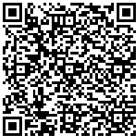 QR Code for bitcoin:bitcoin:bitcoin:bitcoin:bitcoin:bitcoin:bitcoin:bitcoin:bitcoin:bitcoin:bitcoin:bitcoin:dash:XwD2U6b98B7jteN4RDPKb4teabjXnbSPK1