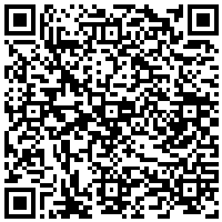 QR Code for bitcoin:bitcoin:bitcoin:bitcoin:bitcoin:bitcoin:bitcoin:bitcoin:bitcoin:bitcoin:bitcoin:bitcoin:dash:XwD4cZGRWUTSVBqXdycnUeYANehKjB7UDC