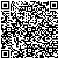QR Code for bitcoin:bitcoin:bitcoin:bitcoin:bitcoin:bitcoin:bitcoin:bitcoin:bitcoin:bitcoin:bitcoin:bitcoin:dash:XwD5iNtMNkbEDfNTe5z2nE7v5xXMBuxZFb