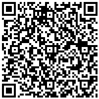 QR Code for bitcoin:bitcoin:bitcoin:bitcoin:bitcoin:bitcoin:bitcoin:bitcoin:bitcoin:bitcoin:bitcoin:bitcoin:dash:XwD66b2WmF4WtkoL2YAMabY2bqu5SpQW6J