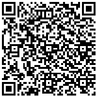 QR Code for bitcoin:bitcoin:bitcoin:bitcoin:bitcoin:bitcoin:bitcoin:bitcoin:bitcoin:bitcoin:bitcoin:bitcoin:dash:XwD7QiFSrCLNxfgb4JyeeZvgJsAxPgR3Dk