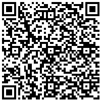 QR Code for bitcoin:bitcoin:bitcoin:bitcoin:bitcoin:bitcoin:bitcoin:bitcoin:bitcoin:bitcoin:bitcoin:bitcoin:dash:XwD7TrMYBeqB7jocU6AtNzb4BQTgsc5ru3