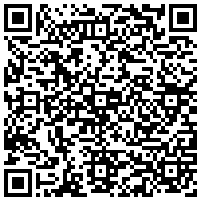QR Code for bitcoin:bitcoin:bitcoin:bitcoin:bitcoin:bitcoin:bitcoin:bitcoin:bitcoin:bitcoin:bitcoin:bitcoin:dash:XwD7tB7SWs8duM1NnpY4df6AM5tVeEh8iE