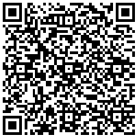 QR Code for bitcoin:bitcoin:bitcoin:bitcoin:bitcoin:bitcoin:bitcoin:bitcoin:bitcoin:bitcoin:bitcoin:bitcoin:dash:XwD8oaffXAt7kx7VCaLMmJeBhVY78JndL6