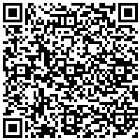 QR Code for bitcoin:bitcoin:bitcoin:bitcoin:bitcoin:bitcoin:bitcoin:bitcoin:bitcoin:bitcoin:bitcoin:bitcoin:dash:XwDA1zgjKeA28Pyt8S4uoTtdwLht5WxtsT