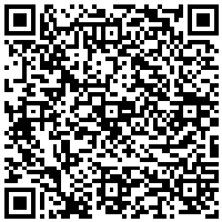 QR Code for bitcoin:bitcoin:bitcoin:bitcoin:bitcoin:bitcoin:bitcoin:bitcoin:bitcoin:bitcoin:bitcoin:bitcoin:dash:XwDA8jkV1Tc7fSnPBthhWYo8WbxccnfG2M