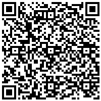 QR Code for bitcoin:bitcoin:bitcoin:bitcoin:bitcoin:bitcoin:bitcoin:bitcoin:bitcoin:bitcoin:bitcoin:bitcoin:dash:XwDARZLRw3pk4XcJrxjKuPy8aRmbFTA18f