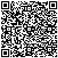 QR Code for bitcoin:bitcoin:bitcoin:bitcoin:bitcoin:bitcoin:bitcoin:bitcoin:bitcoin:bitcoin:bitcoin:bitcoin:dash:XwDBF4EJjyXY4oVtPD8Zdfc33RmMBbvGC5