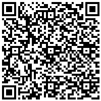 QR Code for bitcoin:bitcoin:bitcoin:bitcoin:bitcoin:bitcoin:bitcoin:bitcoin:bitcoin:bitcoin:bitcoin:bitcoin:dash:XwDBFfXFPDHria8CYfh2kt2mRbdFkapbBK