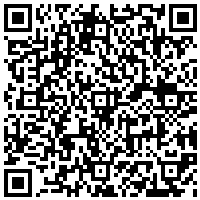 QR Code for bitcoin:bitcoin:bitcoin:bitcoin:bitcoin:bitcoin:bitcoin:bitcoin:bitcoin:bitcoin:bitcoin:bitcoin:dash:XwDDo8LF1pwMuSACUqm3ccDb5LAcxhqzMP