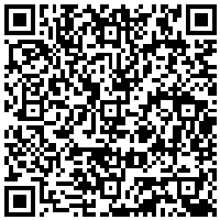 QR Code for bitcoin:bitcoin:bitcoin:bitcoin:bitcoin:bitcoin:bitcoin:bitcoin:bitcoin:bitcoin:bitcoin:bitcoin:dash:XwDDtpAFvLPrV5mevAxigsPC5AUVam1uvM