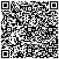 QR Code for bitcoin:bitcoin:bitcoin:bitcoin:bitcoin:bitcoin:bitcoin:bitcoin:bitcoin:bitcoin:bitcoin:bitcoin:dash:XwDFi4FArchSEY4m3bxWH1RMkLCq4Ns22z