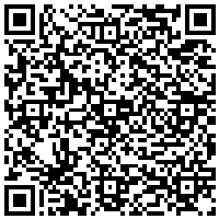 QR Code for bitcoin:bitcoin:bitcoin:bitcoin:bitcoin:bitcoin:bitcoin:bitcoin:bitcoin:bitcoin:bitcoin:bitcoin:dash:XwDHCCVSLimNKTJL5DWYo5zS3HfKucgvk7